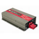 PB-1000-12