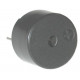 PB-1220P-05Q