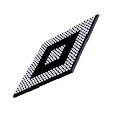 SPC564A80B4CFAR