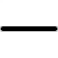 PBPA19019UNF