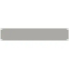 PBPA19003GY2