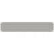 PBPA19003GY2