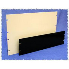 PBPS19019BK2