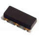 PBRC2.00GR50X000
