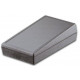 PS-11292-B