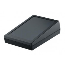 PS-11502-B