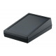 PS-11502-B