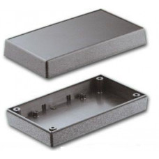 PS-11543-B