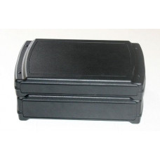 PC-11640