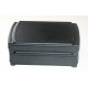 PC-11640