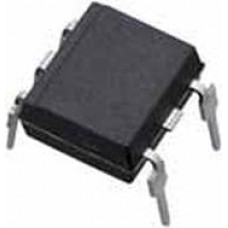 PC4SD21YXPDF