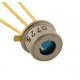 PC2-6-TO52-S1