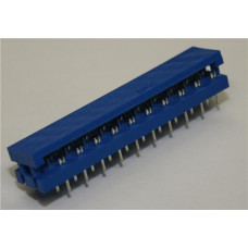 PCH-1-1/2-R