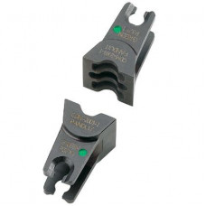CDM-2001-2