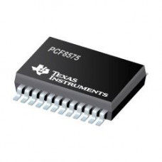 PCF8575DB