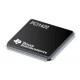 PCI1420PDV