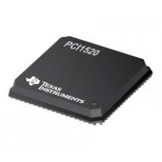 PCI1520PDV