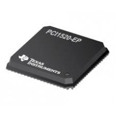PCI1520IGHKEP