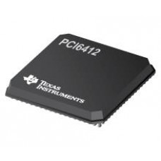 PCI6412ZHK