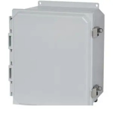 PCJ664CCLF