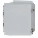 PCJ664CCLF