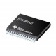 PCM1865QDBTRQ1