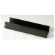 PCMT19003BK1
