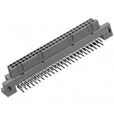 PCN10C-64S-2.54DS(72)