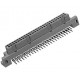 PCN10C-50S-2.54DS(72)