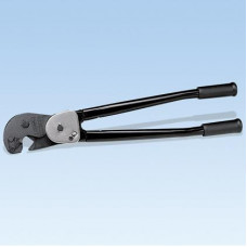 CCH50-S10-C0