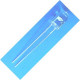 PD333-3C/H0/L2