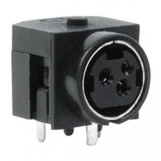 PD-30