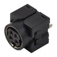 PD-40V