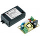 PDA006A-700C-H