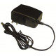 PDA006A-1A0S-R