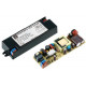 PDA010A-700C-H