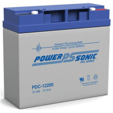 PDC12200