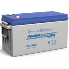 PDC122000