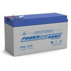 PDC-1275
