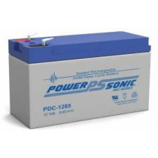 PDC1285