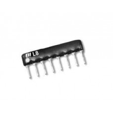 L103S471LF