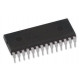 AT27C256R-45PU
