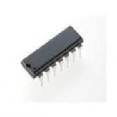 74HC280N,652