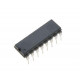 FAN4800ANY