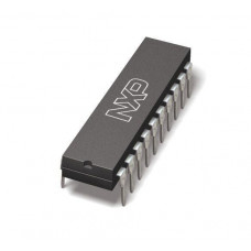 74HC688N,652