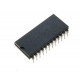 74HC4515N,652