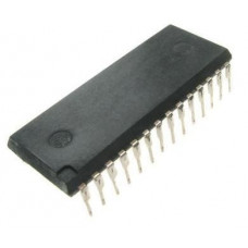 MCP23S18-E/SP
