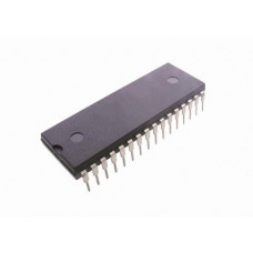 GLS27SF010-70-3C-PHE