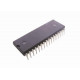 GLS27SF010-70-3C-PHE