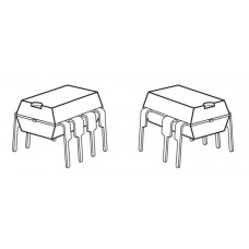 ICE2QR4765Z